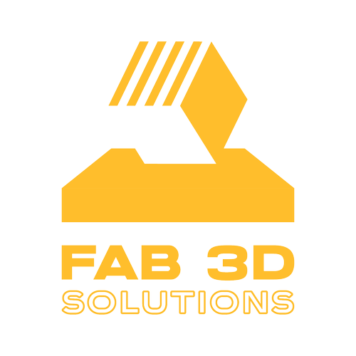fab3dSolutionsLogo