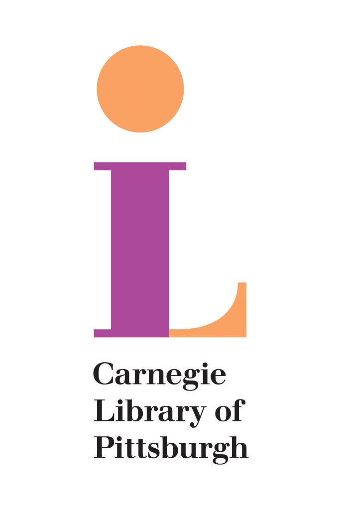 CarnegieLibrary