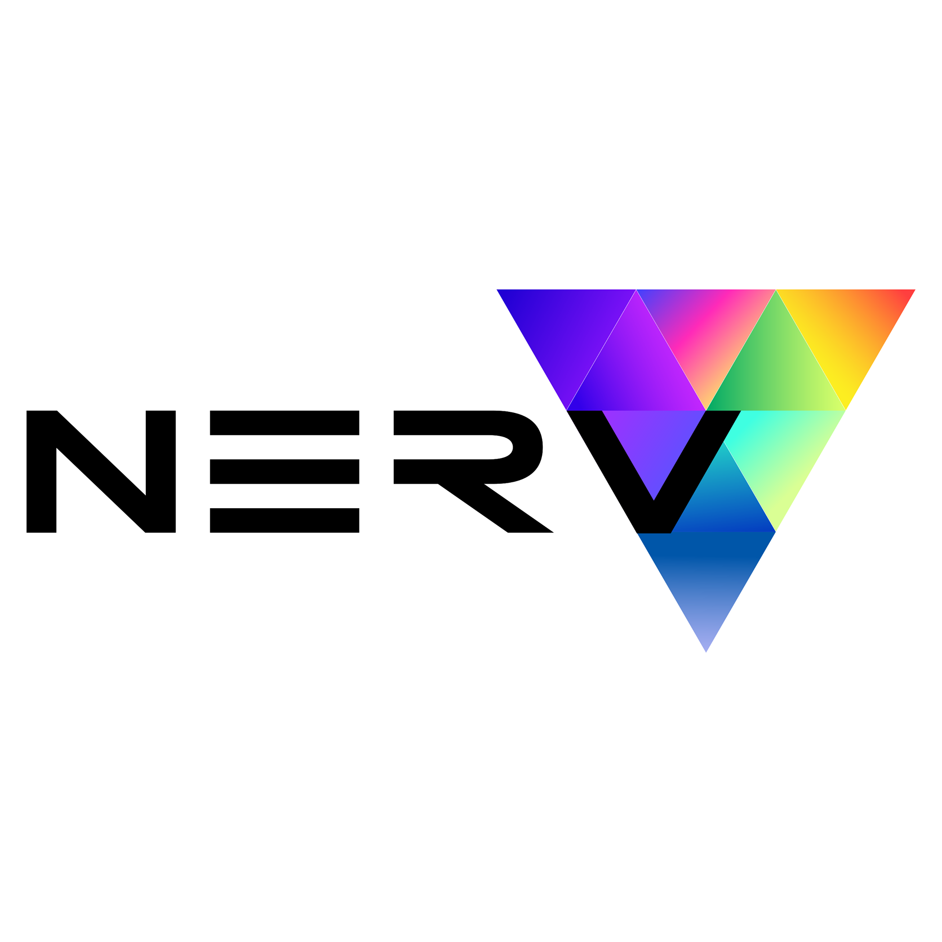 NERV