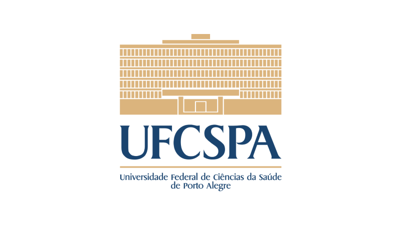 UFCSPA_Logo